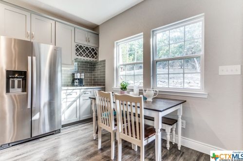 1133 Overbrook Ln, Spring Branch TX 78070-5363 exterior