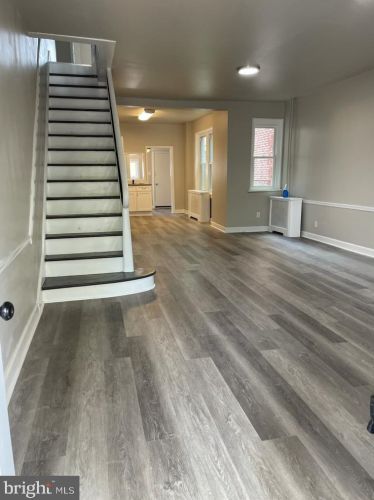 2910 Cedar St, Philadelphia PA  19134-4333 exterior