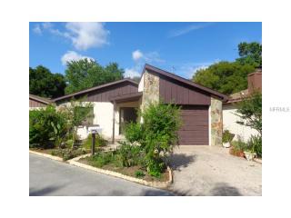 5925 Forest Ln, Zephyrhills, FL 33542-3260