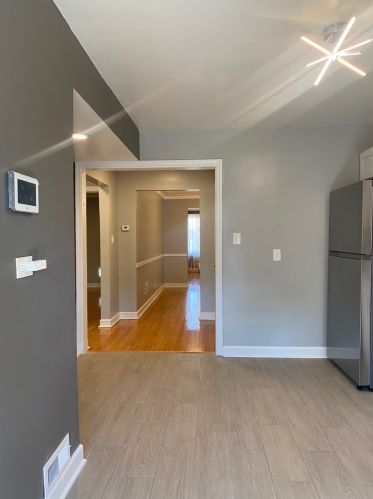 1701 85 St, Chicago IL 60617-2212 exterior