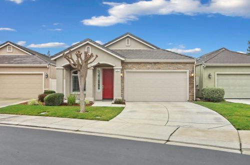 2681 Bird Rock Pl, Turlock, CA 95380-8441