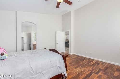 42226 46 Ln, Phoenix AZ 85086-1418 exterior