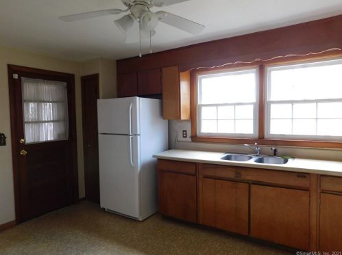 34 Scott Dr, Torrington CT 06790-4177 exterior