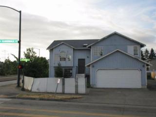 8458 Martin Luther King Jr Way, Seattle WA  98118-4637 exterior