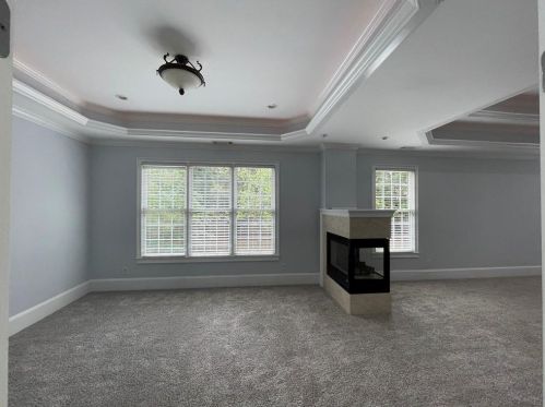 2132 Innsfail Dr, Lithonia GA  30078-2059 exterior