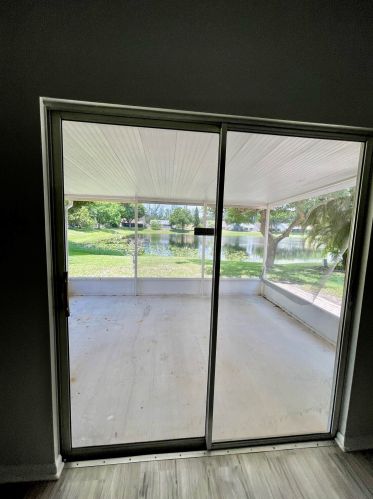 1803 Stonehaven Dr, Boynton Beach FL 33436-6702 exterior