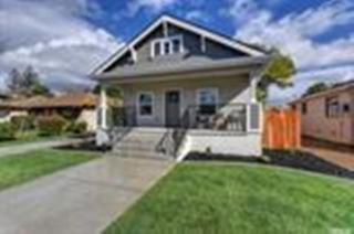 2617 52nd St, Sacramento, CA 95817-1623