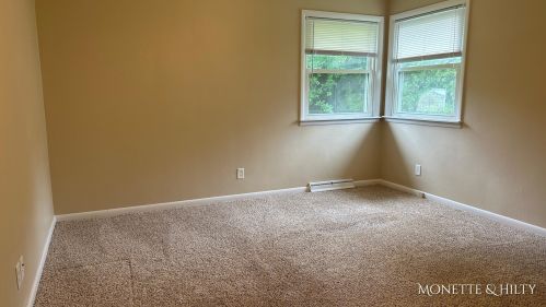 1350 Becker Rd, Meskegon MI 49445-1516 exterior