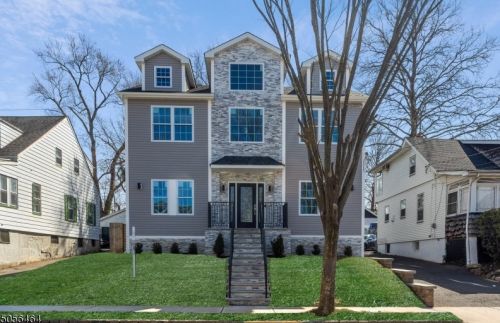 171 Lehigh Ave, Cranford, NJ 07016-3040