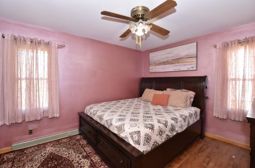 3777 69th St, Milwaukee WI  53220-1812 exterior