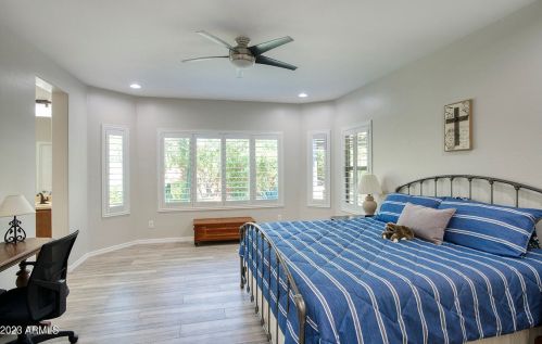 33044 26th Ln, Phoenix AZ  85085-8915 exterior