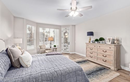 3380 Beverly Pl, Chandler AZ 85248-3876 exterior