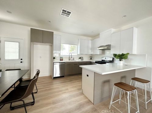 14081 Carfax Ave, Tustin CA  92780-5123 exterior