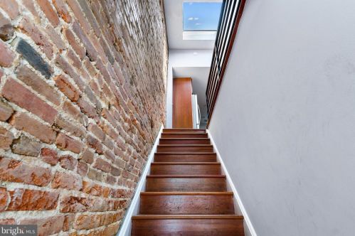 1234 Carrollsburg Pl, Washington DC 20024-4144 exterior