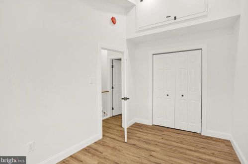 5104 Just St, Washington DC 20019-5560 exterior