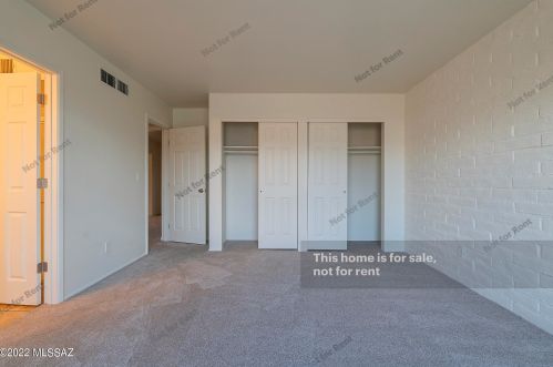 7400 45th St, Tucson AZ  85730-2309 exterior