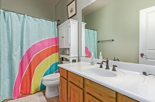 8623 22 St, Phoenix AZ 85016-6604 exterior