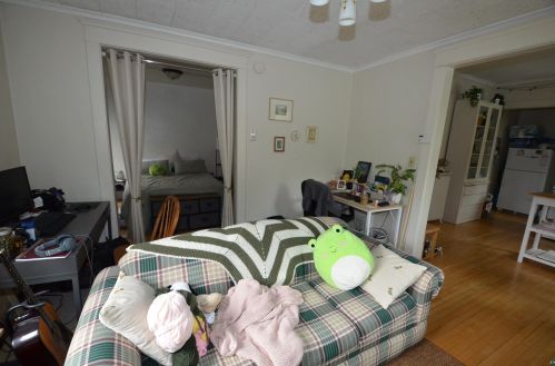 507 1 Ave, Duluth MN 55806-2501 exterior