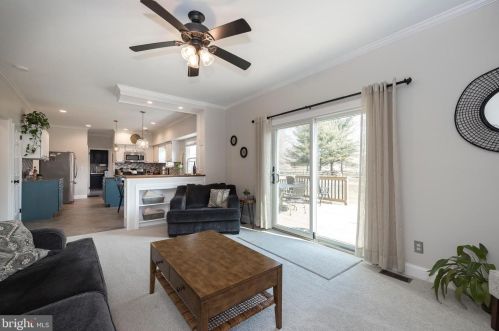 108 Muirfield Dr, Limerick PA 19468-1179 exterior