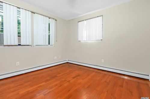 1345 Locust Ave, Bohemia NY 11716-2183 exterior