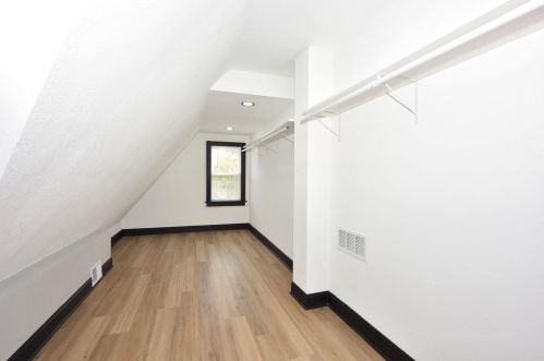 3786 10th St, Milwaukee WI  53206-3315 exterior