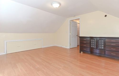 4765 Washington St, Boston MA exterior