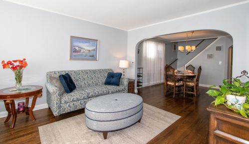 1630 75 Ave, Chicago IL 60707-1430 exterior