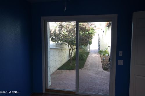 167 Circulo Napa, Green Valley AZ 85614-2822 exterior