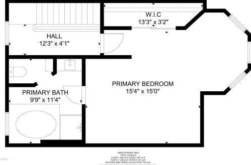 1529 Marquette Rd, Chicago IL 60637-4318 exterior