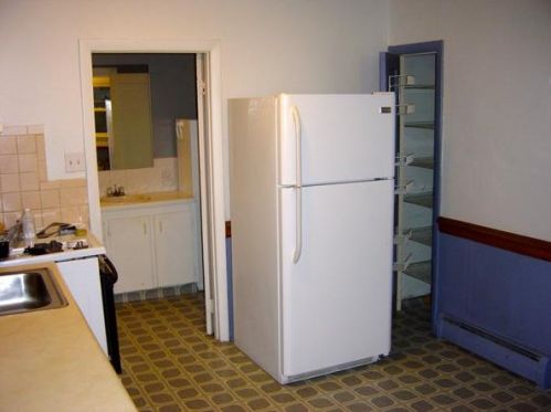 61 Jasset St, Newton MA 02458-1055 exterior