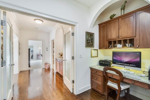 918 Alba Dr, Orlando FL 32804-7212 exterior