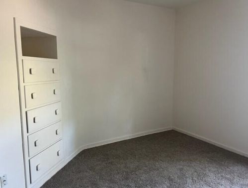 2108 Letart Ave, Meskegon MI 49441-3465 exterior