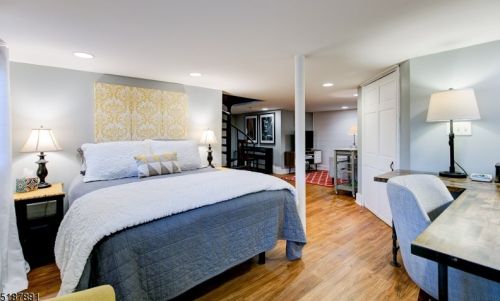 56 Glenside Trl, Sparta NJ  07871-1244 exterior