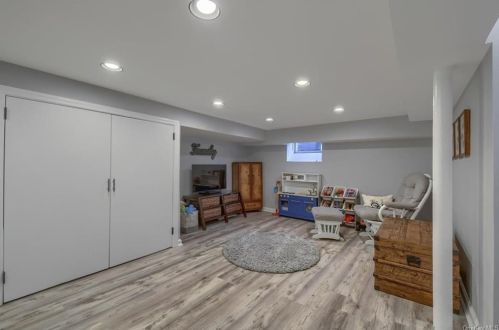 47 Columbia Pl, Mount Vernon NY 10552-1202 exterior