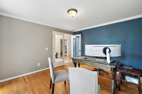 21192 Strawberry Hills Dr, Macomb Township MI 48044-2277 exterior