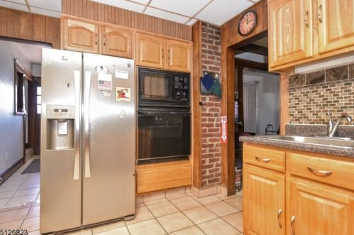 436 25th St, Paterson NJ 07514-2471 exterior