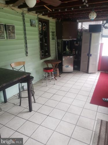 21 Winter St, Media PA 19063-1510 exterior