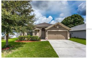 8817 Bayaud Dr, Tampa, FL 33626-2902