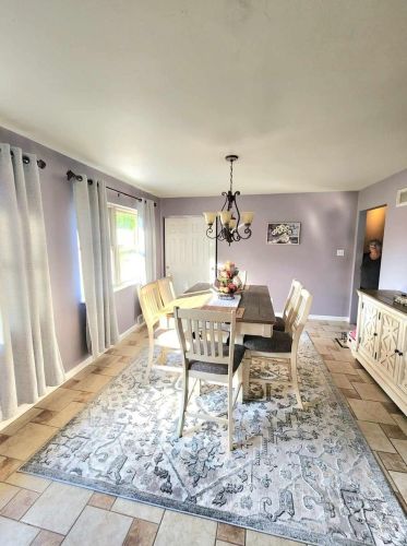 3607 Andora Pl, Saint Louis MO 63125-4325 exterior