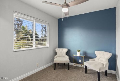 1950 Sutter Pl, Oxnard CA  93033-5633 exterior