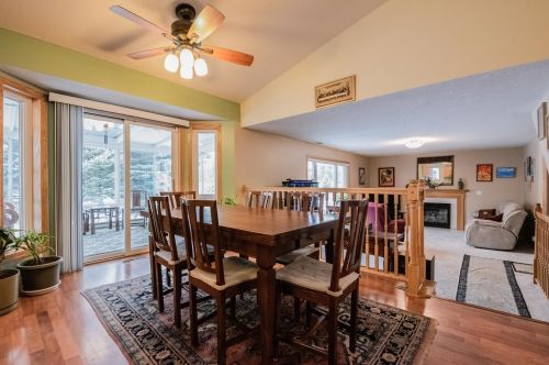 8424 Ashford Rd, Saint Paul MN 55125-8481 exterior