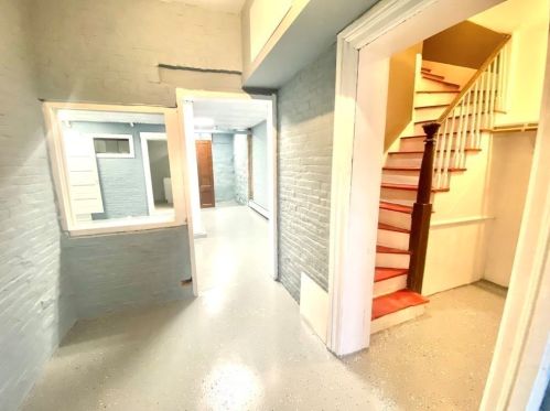 20 Edward St, Worcester MA 01605-3021 exterior