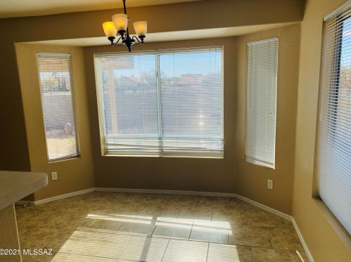 7800 Danforth Ave, Tucson AZ 85747-5138 exterior