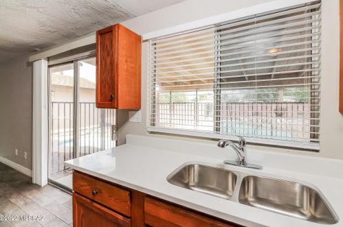 4540 Mars St, Tucson AZ  85741-1838 exterior