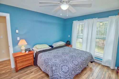 113 Catlin Rd, Torrington CT 06791-1806 exterior