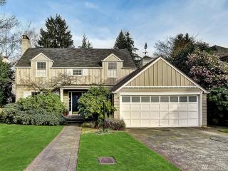1636 Shenandoah Dr, Seattle, WA 98112-3734