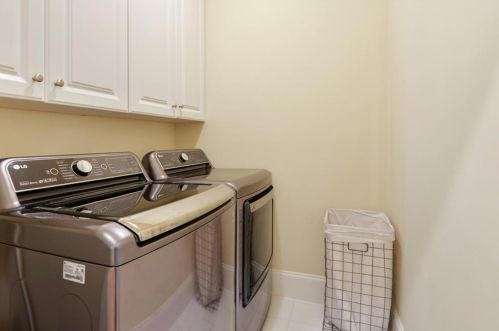 2594 Brookhaven Chase Ln, Atlanta GA 30319-3479 exterior