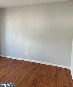 4718 D St, Philadelphia PA 19120-4517 exterior