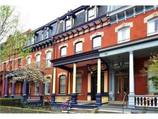 1323 Liverpool St, Pittsburgh PA  15233-1306 exterior