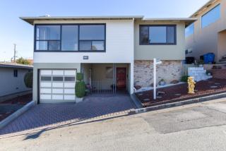 330 La Prenda, Millbrae, CA 94030-2125